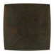 Balin - 5 Piece Set (Table & 4 Side Chairs) - Brown