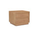 Hudson - Nightstand - Natural