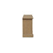 Clarence - 6 Drawer Dresser - Natural