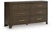 Radkin - Dresser