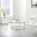 Echo - 3 Piece Table Set