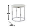 Echo - 3 Piece Table Set