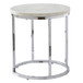 Echo - 3 Piece Table Set