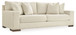 Maggie - Sofa - Birch
