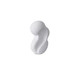 Tremmel - Ecomix Sculpture - Gray