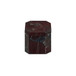 Forli - Marble Box - Red Levanto