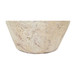 Amai - Clay Pot - White