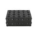 Astoria - Horn Box - Black
