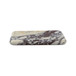 Petra - Marble Catchall - Voila