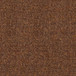 Lewisen - Accent Ottoman - Clay