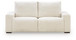 East Loft - Power Reclining Sectional