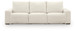East Loft - Power Reclining Sectional