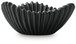 Browman - Bowl - Black