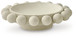Leithwood - Bowl - Beige