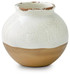 Vercott - Vase