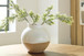 Vercott - Vase