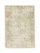 Kenwich - Rug