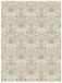Valenmore - Rug