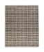 Verbrook - Rug