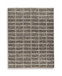 Verbrook - Rug