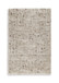 Claygrove - Rug