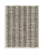 Cartlett - Rug