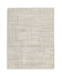 Dorwick - Washable Rug