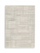 Dorwick - Washable Rug