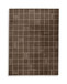 Rowbrook - Rug