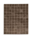 Rowbrook - Rug