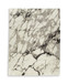 Worthbrook - Rug