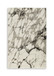 Worthbrook - Rug