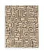 Timworth - Washable Rug