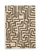 Timworth - Washable Rug