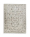 Webbridge - Rug