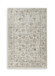 Webbridge - Rug