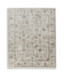 Webbridge - Rug