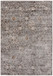 Devney - Rug