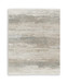 Loomville - Rug