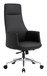 Cleopatra - Office Chair