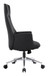 Cleopatra - Office Chair