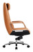 Cordelia - Office Chair