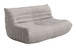 Monterey - Loveseat