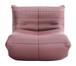 Monterey - Accent Chair