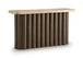 Darimore - Rectangular Table