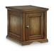 Channley - Table