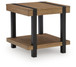 Jorannti - Living Room Table