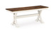 Brinfern - Dining Room Bench