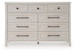 Darbonton - Dresser