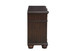 Maximus - Nightstand - Madeira